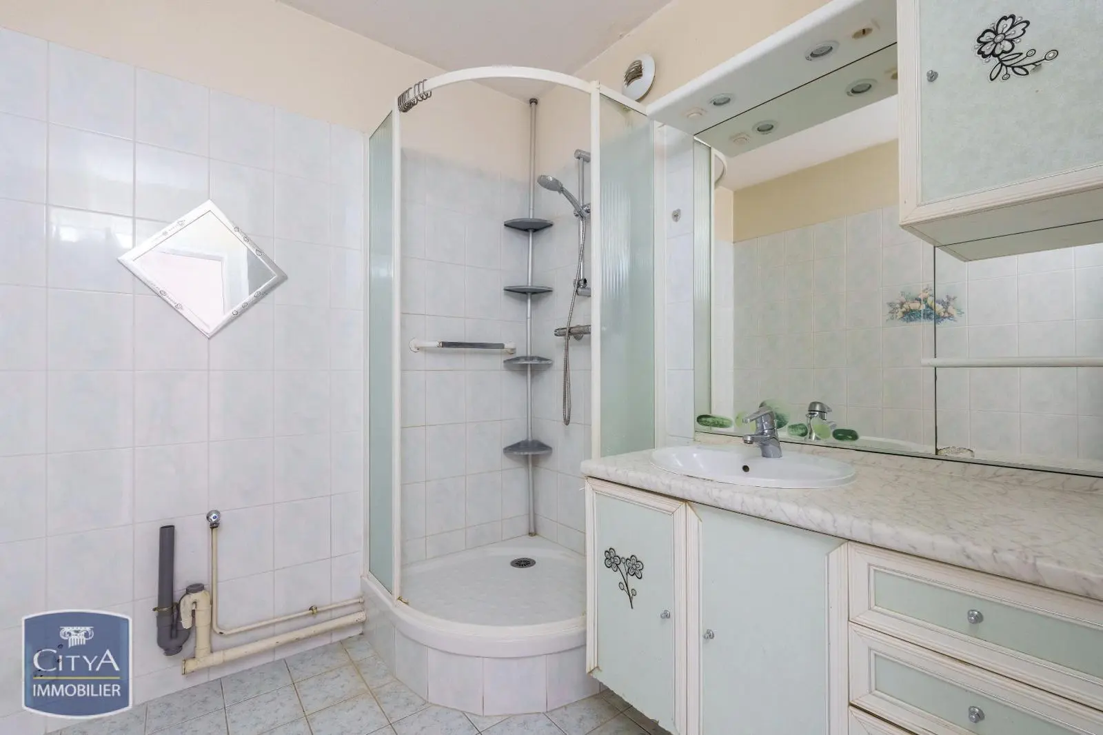 Photo 7 Appartement 4 pièces 73m²