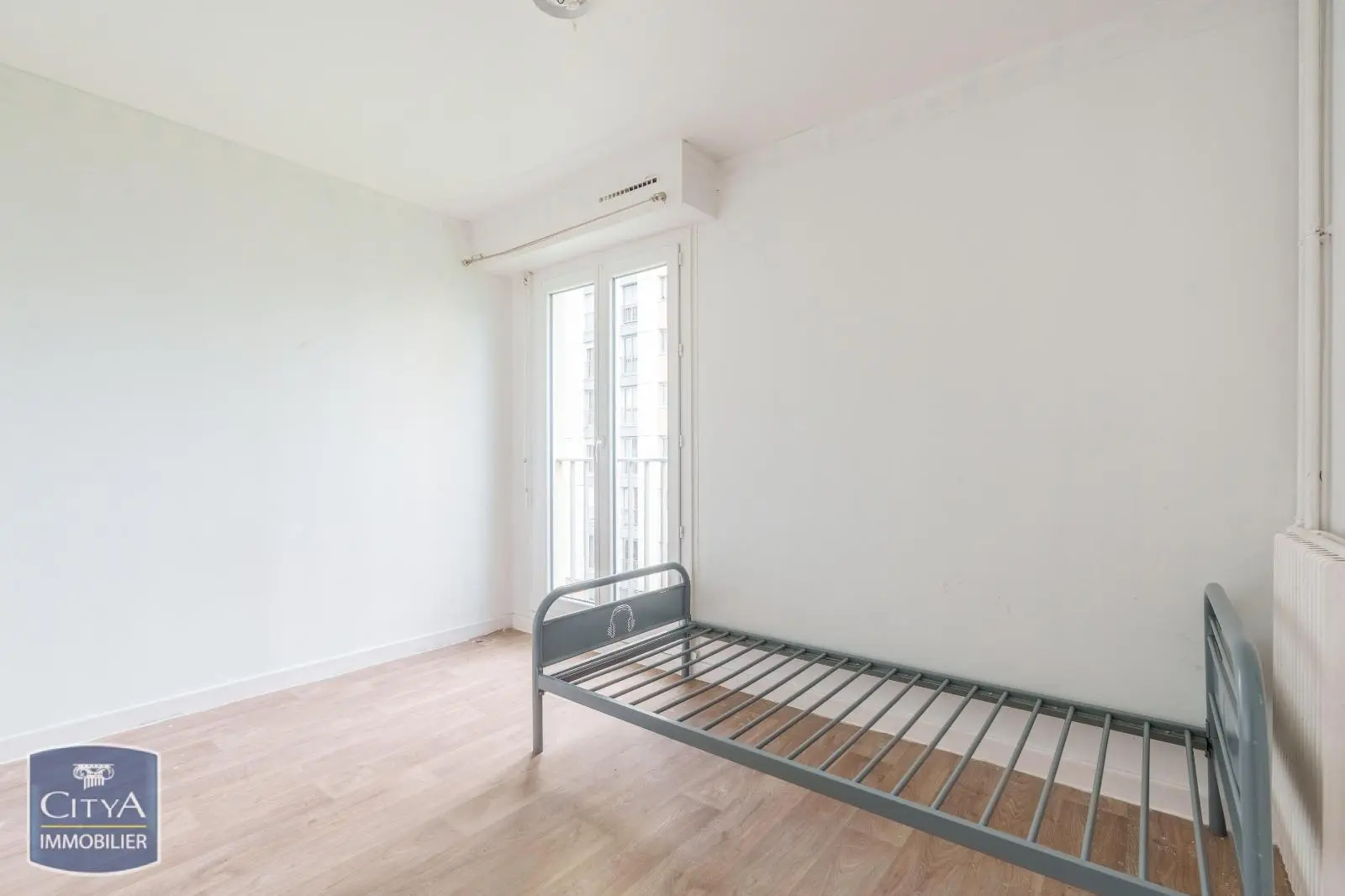 Photo 6 Appartement 4 pièces 73m²