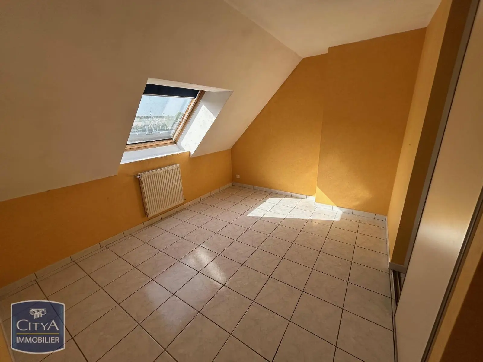 Photo 9 Maison 6 pièces 114.35m²