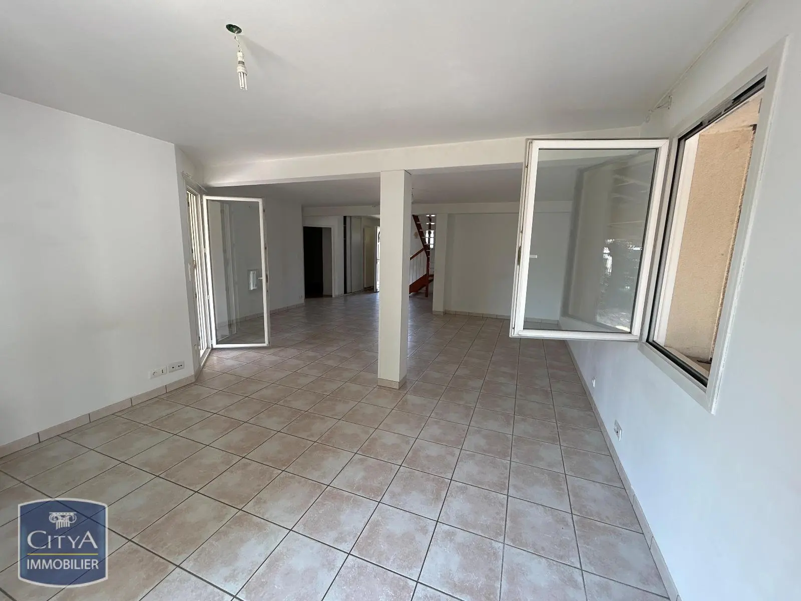 Photo 9 Maison 7 pièces 151.64m²