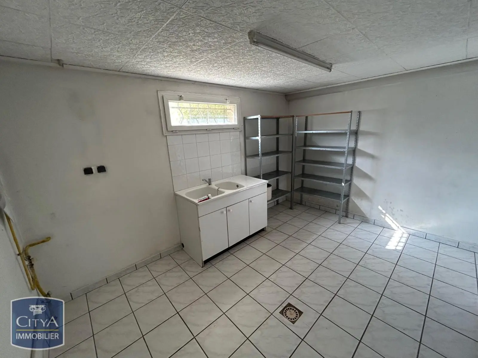 Photo 11 Maison 6 pièces 114.35m²