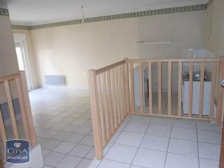 Photo 4 Appartement 2 pièces 45m²