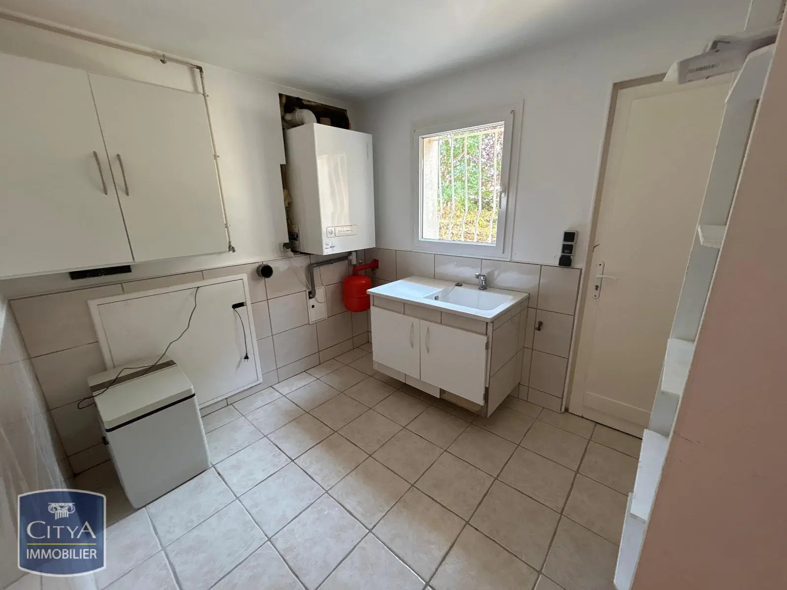 Photo 14 Maison 7 pièces 151.64m²