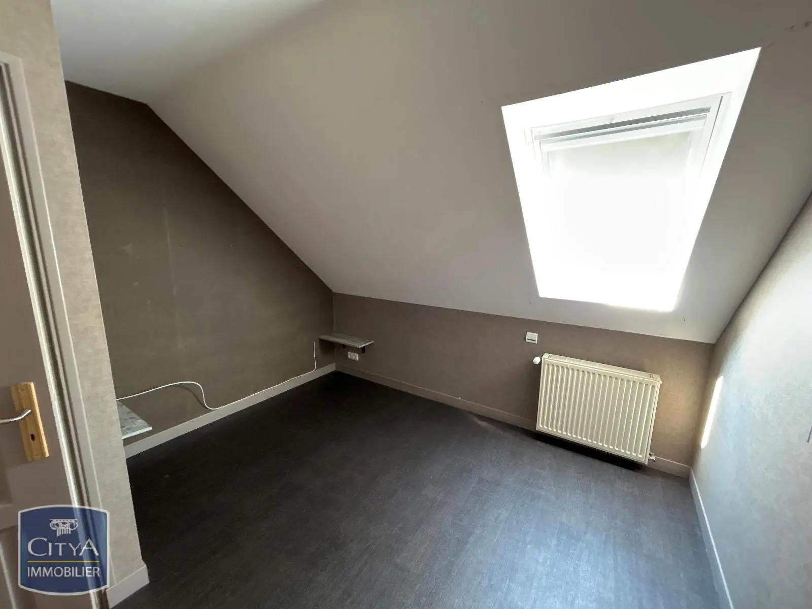 Photo 15 Maison 7 pièces 151.64m²