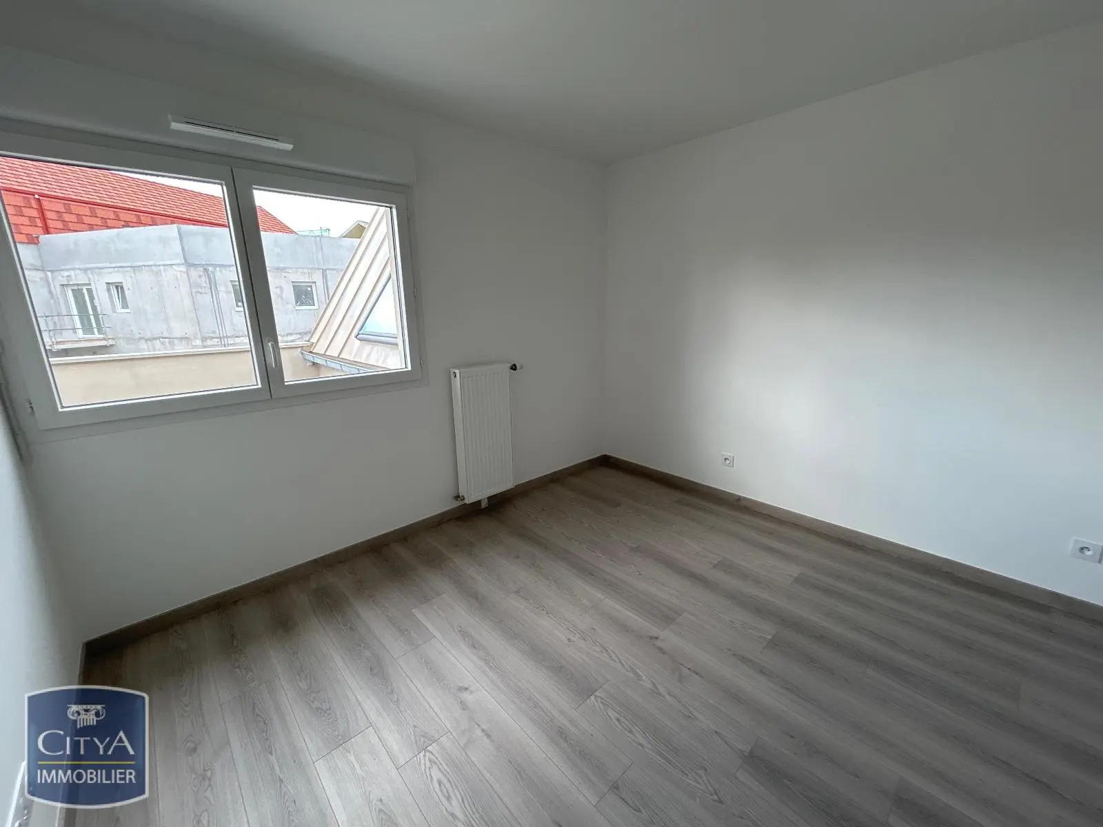 Photo 3 Appartement 3 pièces 70.01m²