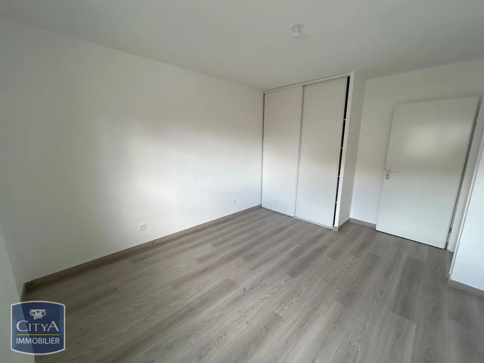 Photo 4 Appartement 3 pièces 70.01m²