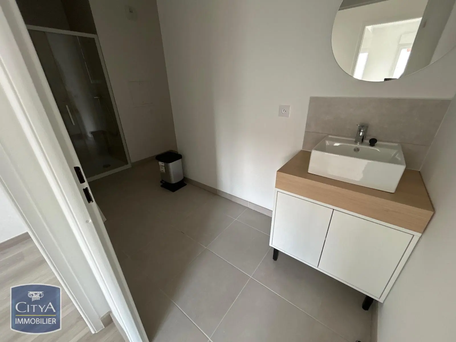 Photo 6 Appartement 3 pièces 70.01m²