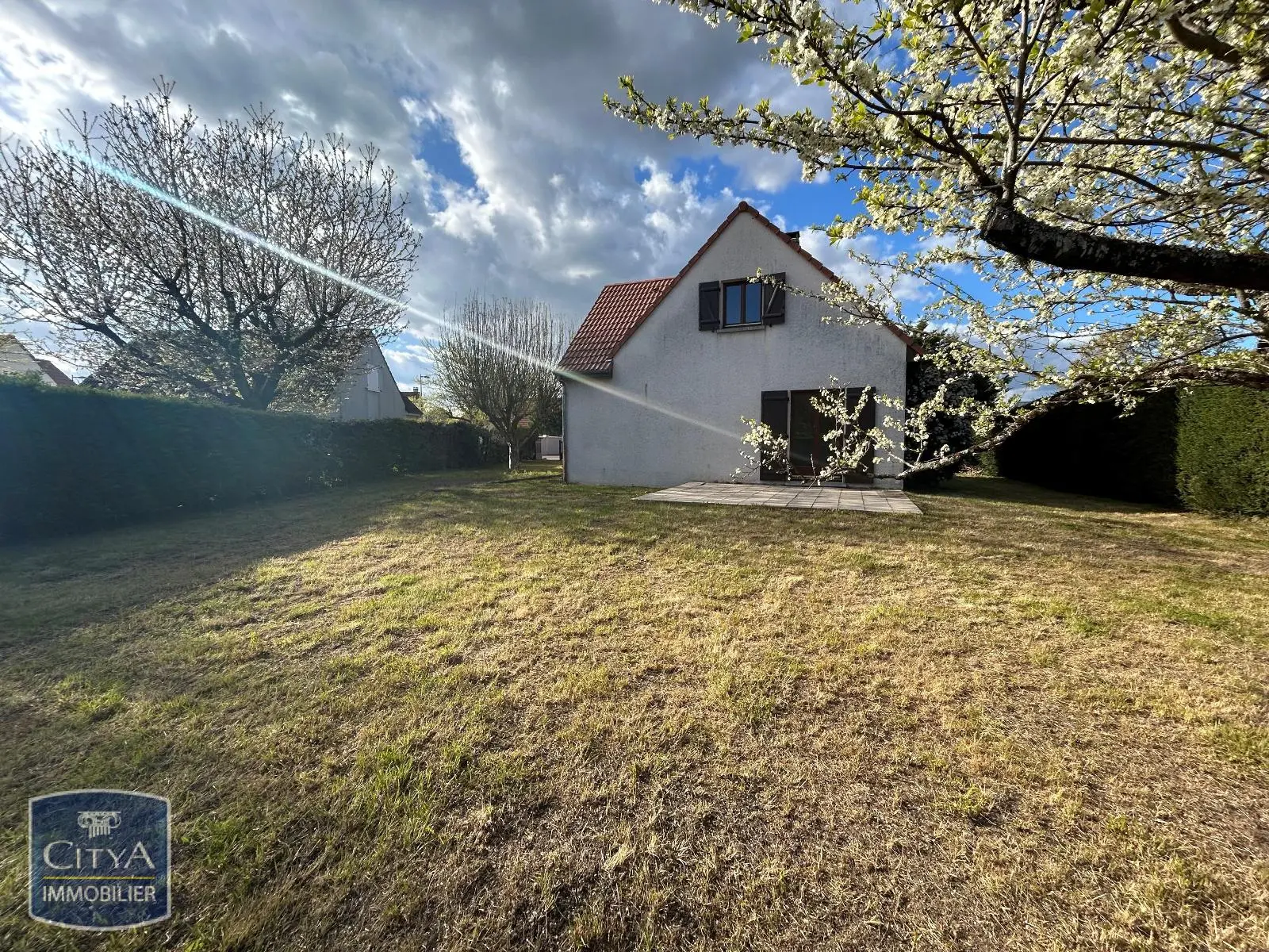 Photo 2 Maison 4 pièces 95.87m²