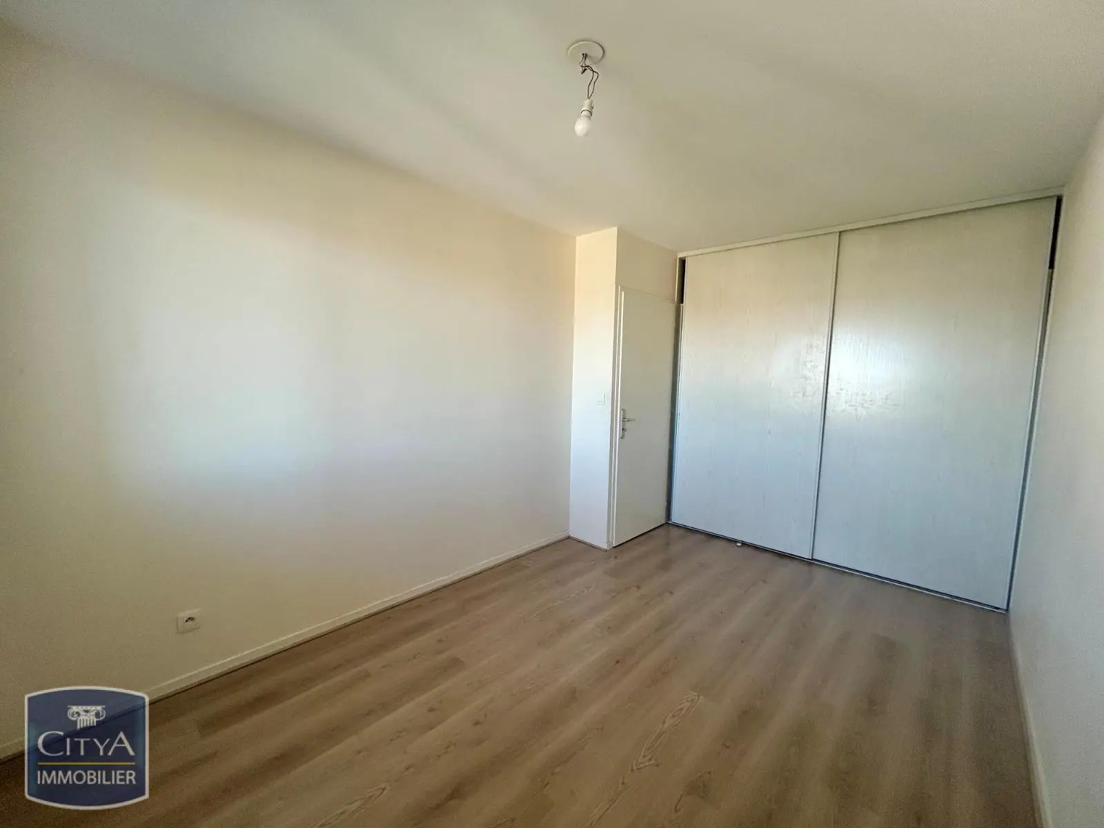 Photo 5 Appartement 3 pièces 67.44m²