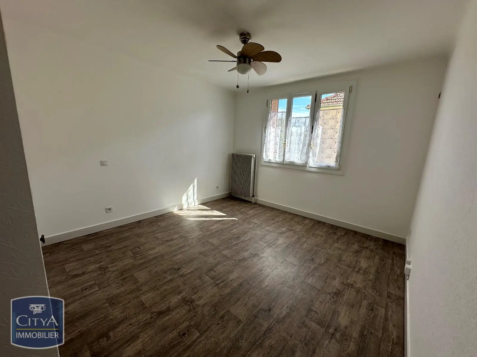 Photo 7 Maison 4 pièces 69.45m²