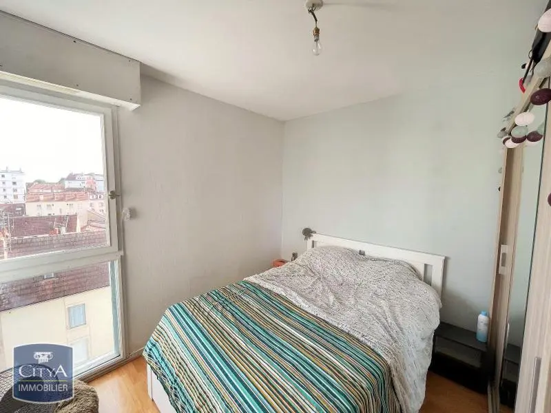 Photo 6 Appartement 2 pièces 48.96m²