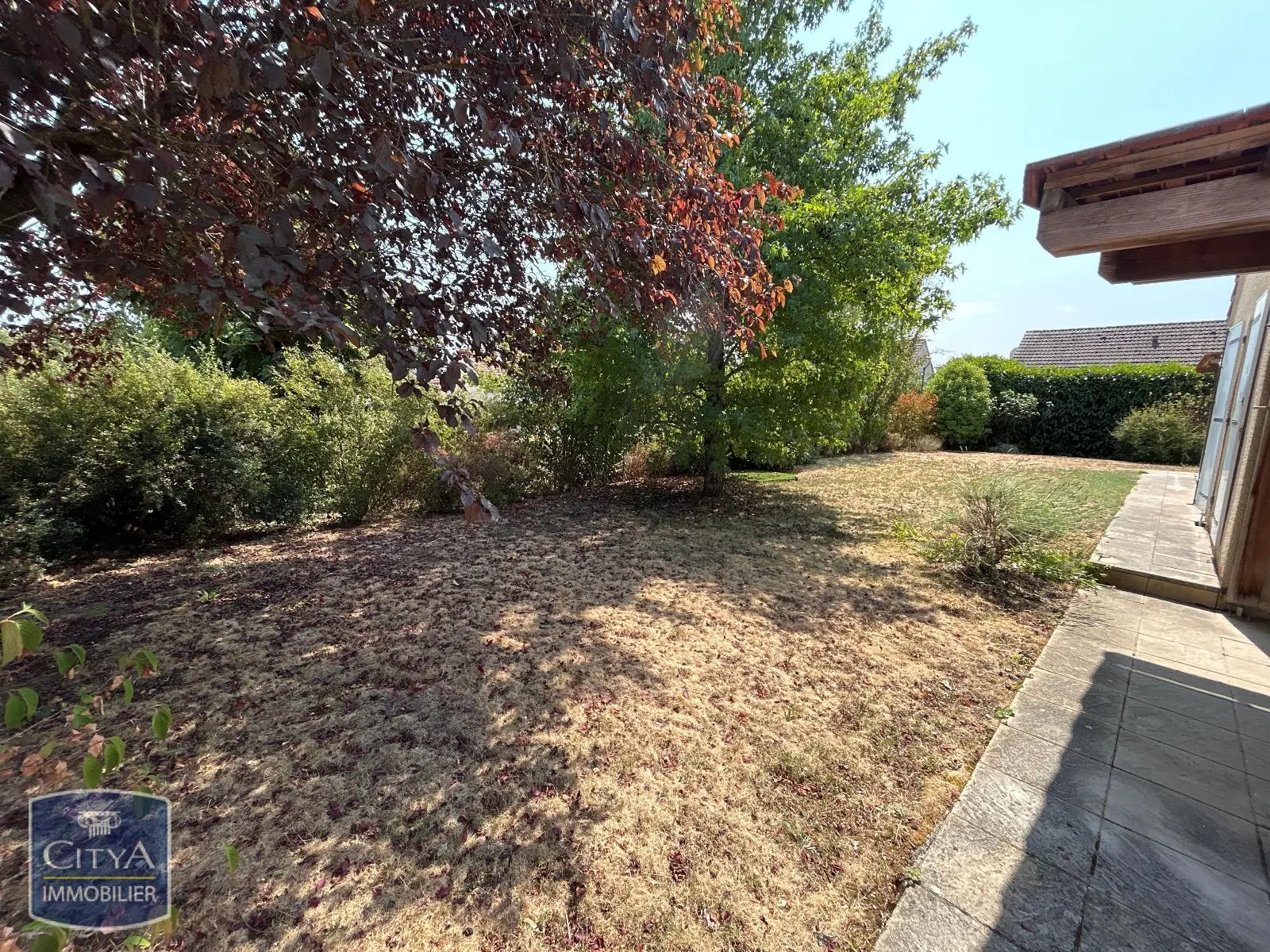 Photo 12 Maison 7 pièces 151.64m²