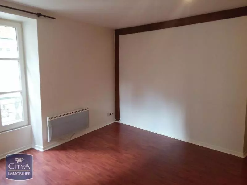 Illustration pour Appartement 2 pièces 35m² Photo Appartement 2 pièces 35m²