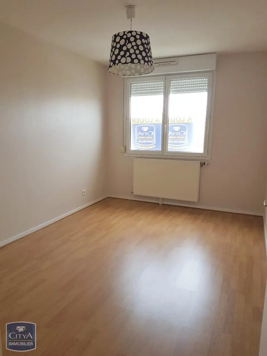 Photo 4 appartement Saint-Apollinaire