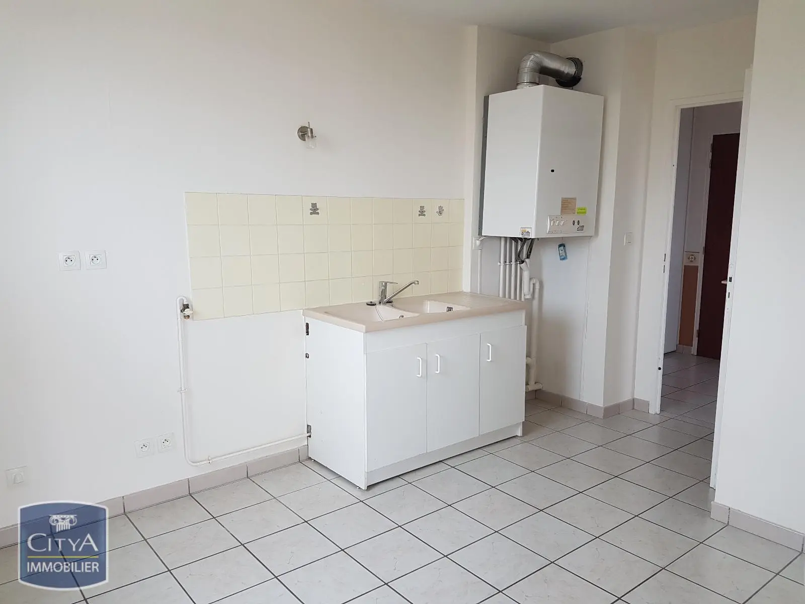 Photo 5 appartement Saint-Apollinaire