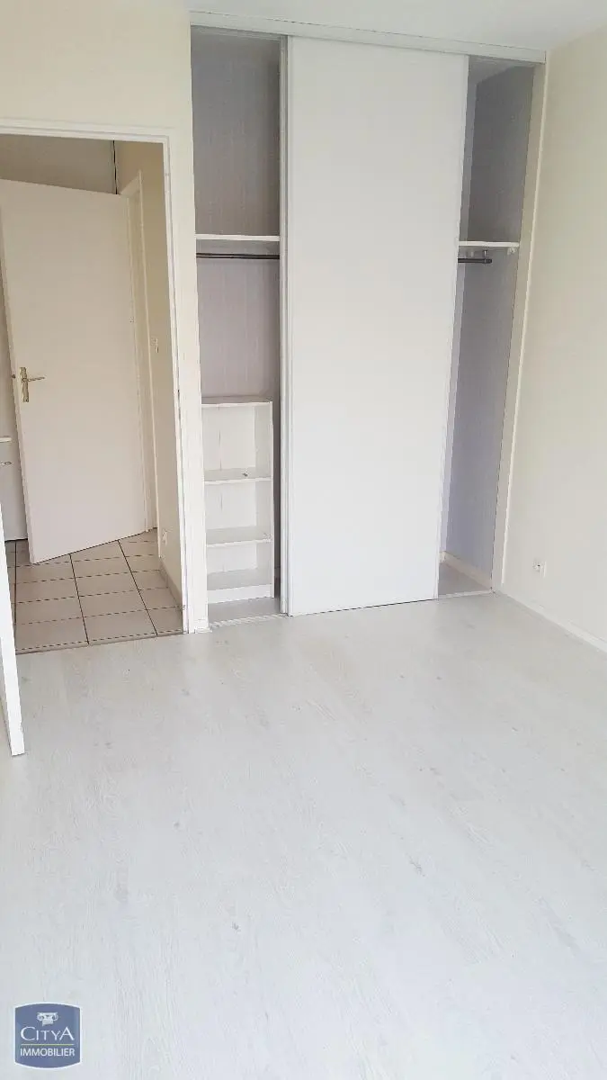 Photo 4 Appartement 3 pièces 64.5m²