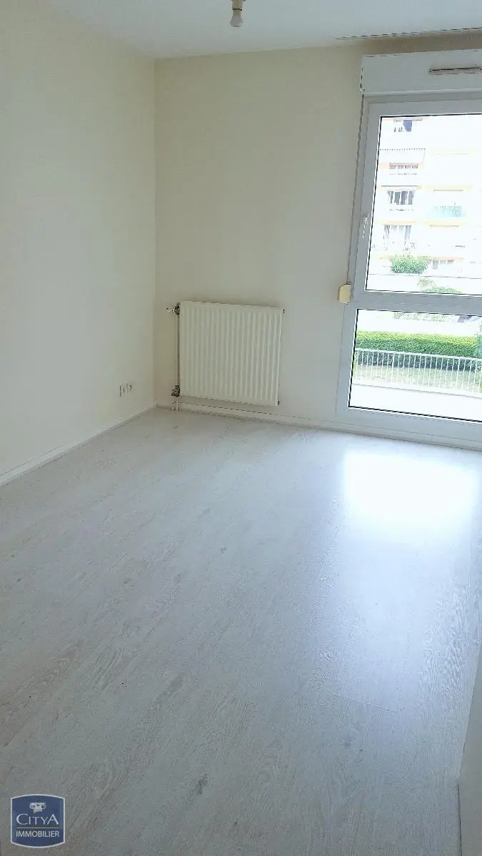 Photo 5 Appartement 3 pièces 64.5m²