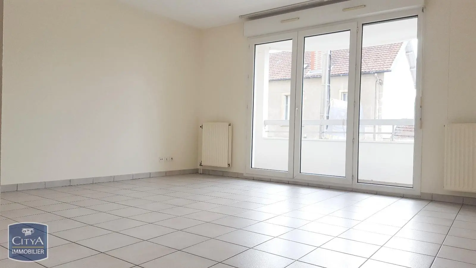 Photo 1 Appartement 3 pièces 64.5m²
