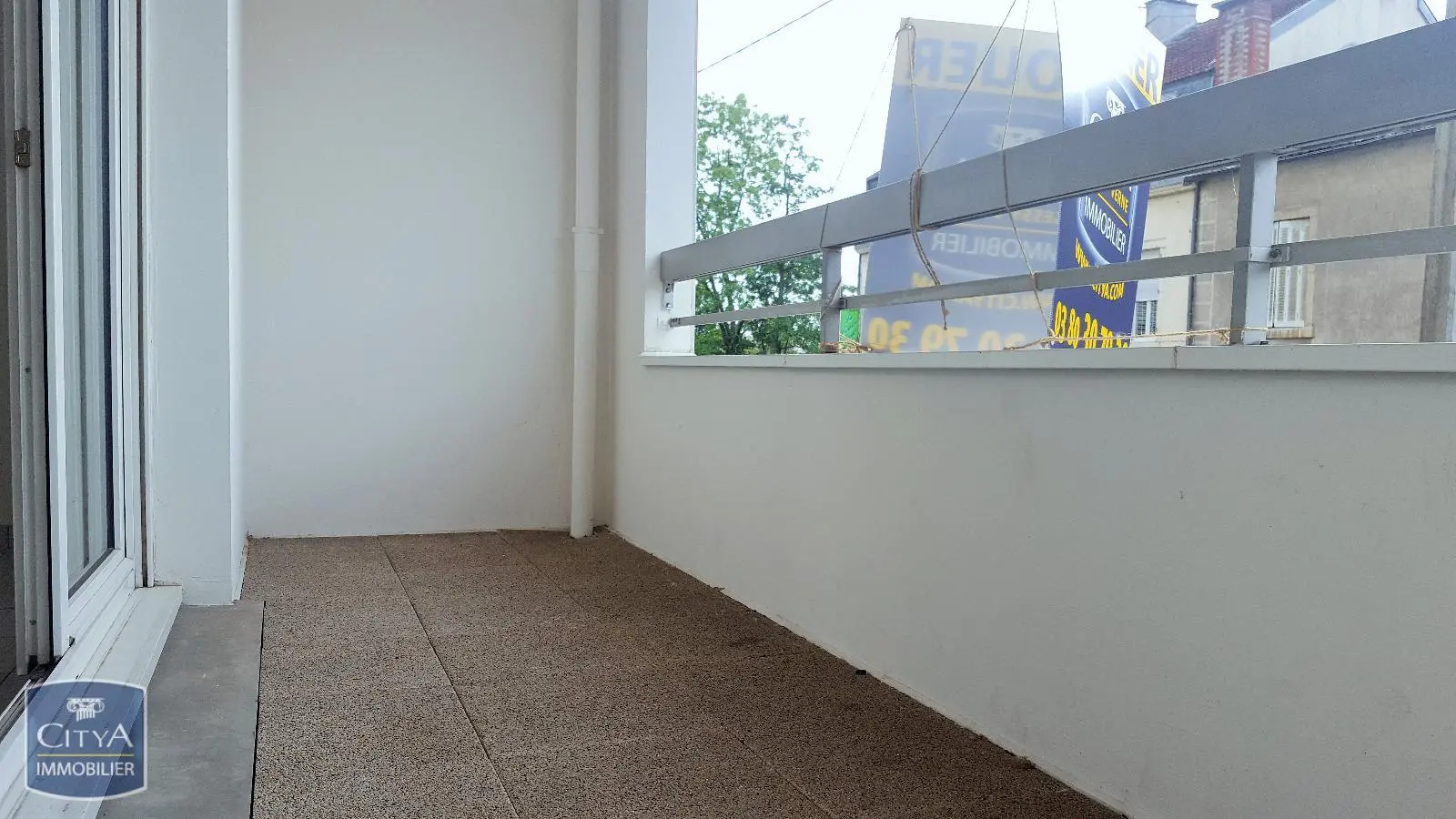 Photo 3 Appartement 3 pièces 64.5m²