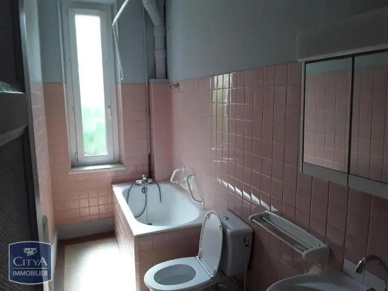 Photo 4 Appartement 2 pièces 48.73m²