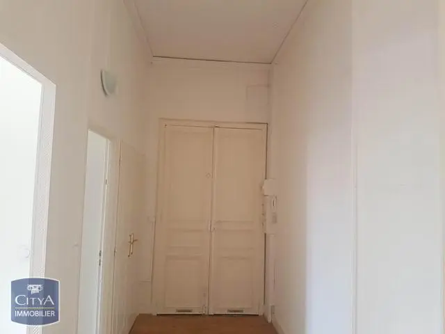 Photo 3 Appartement 3 pièces 54.85m²