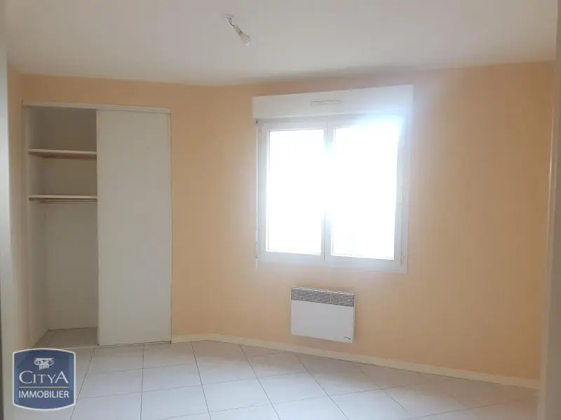Photo 4 Appartement 2 pièces 54.22m²