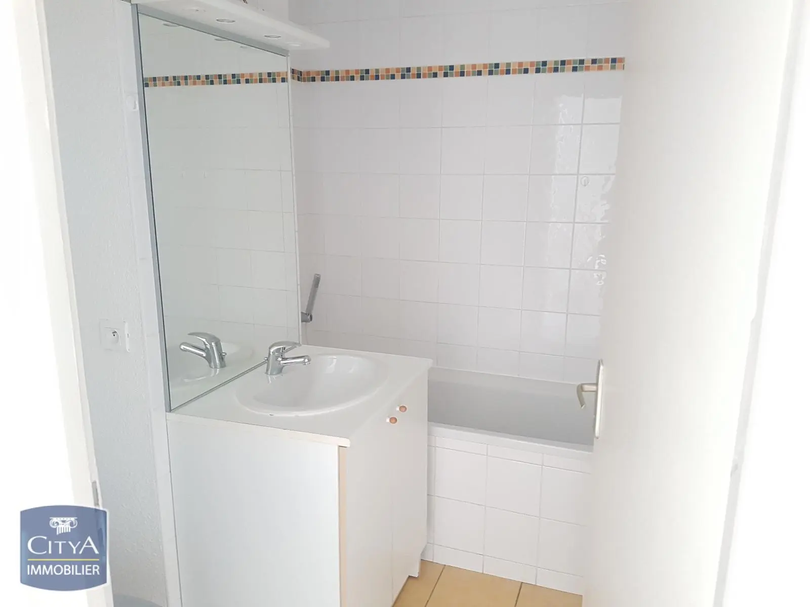 Photo 4 Appartement 4 pièces 70.83m²
