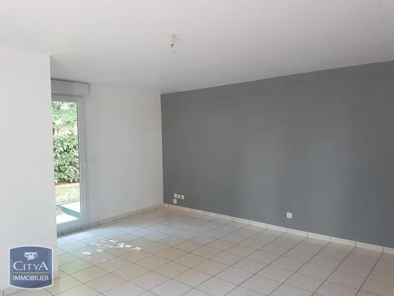 Photo 3 Appartement 3 pièces 70.18m²