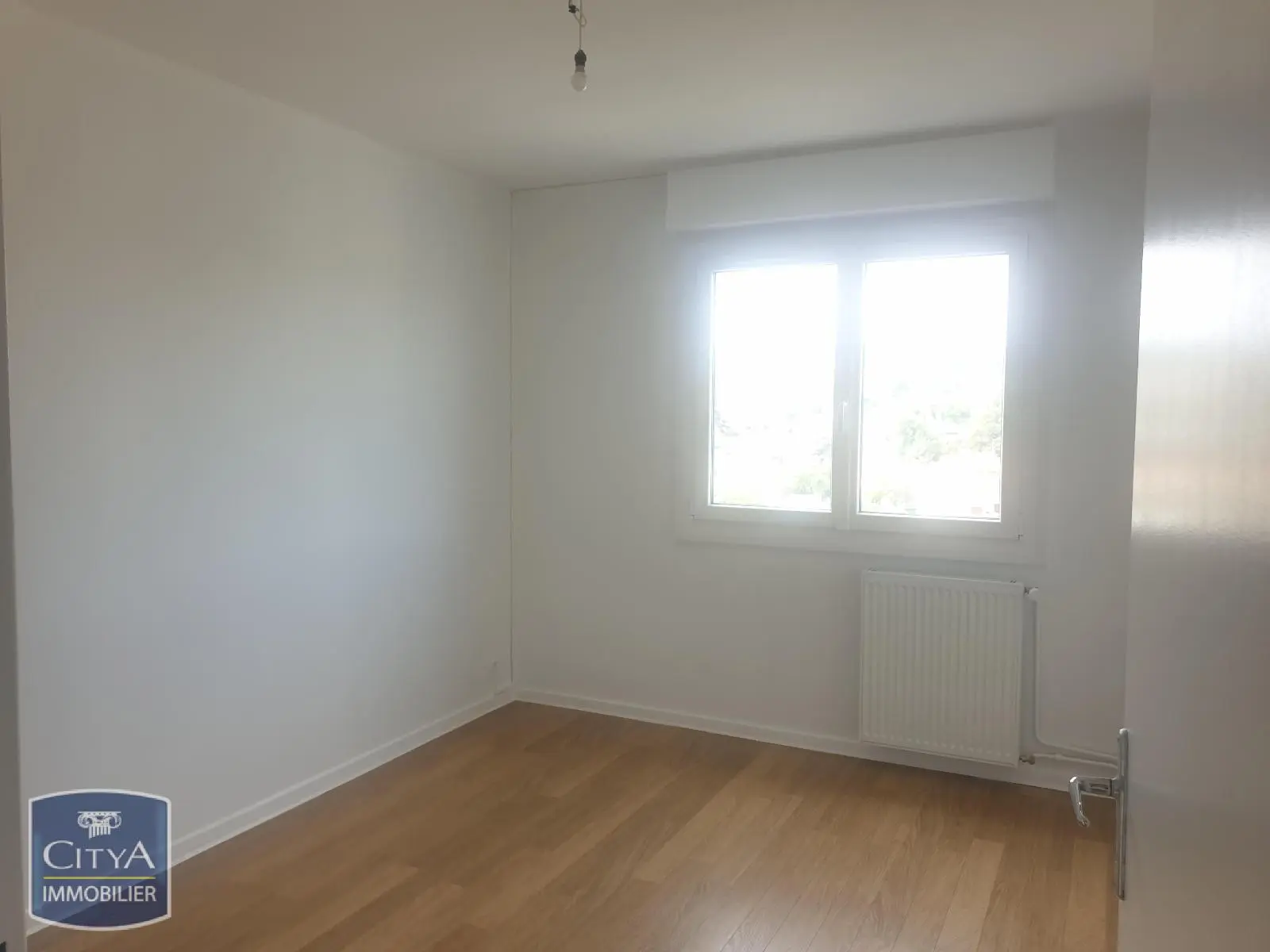 Photo 4 Appartement 4 pièces