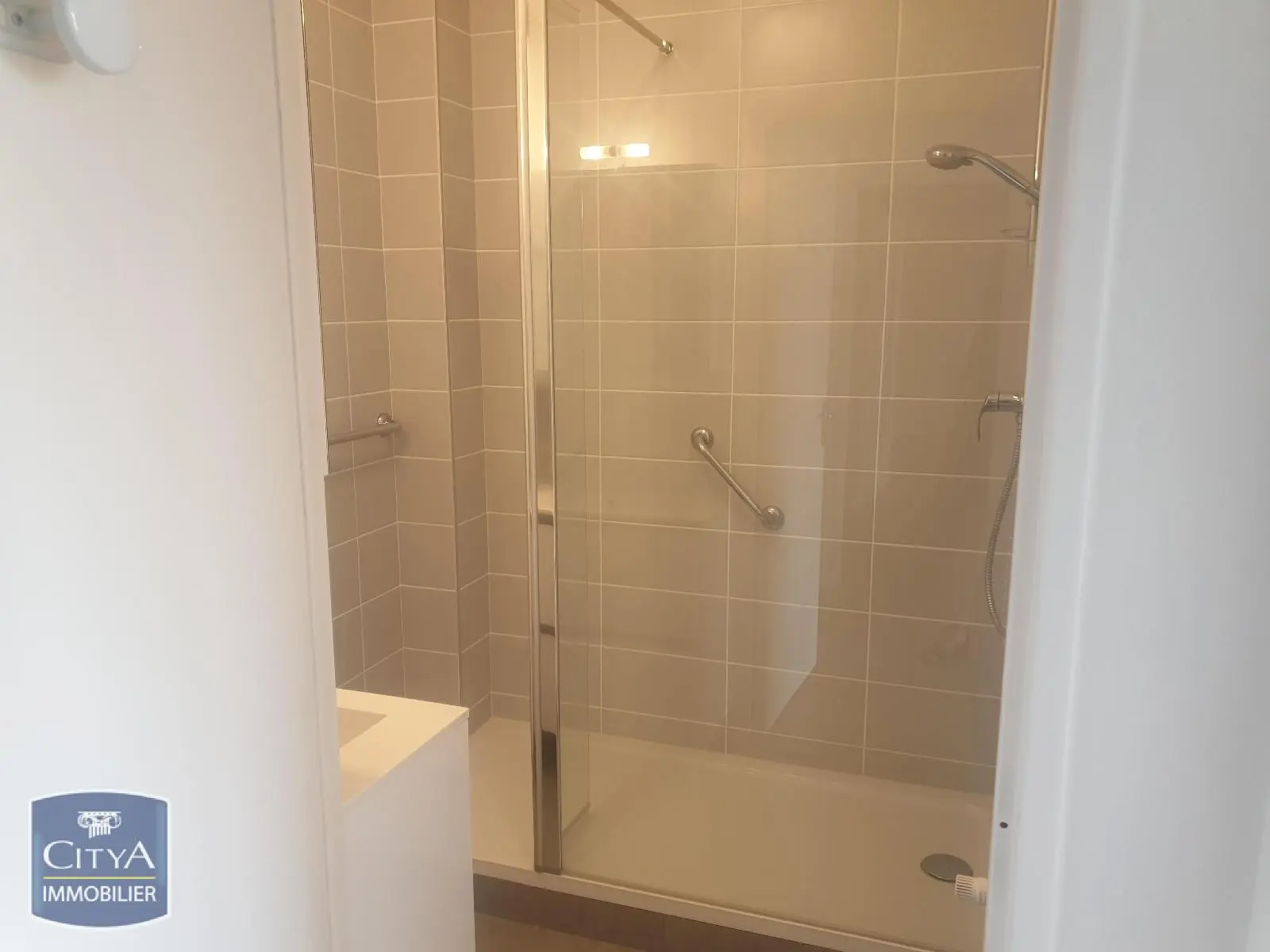 Photo 5 Appartement 4 pièces