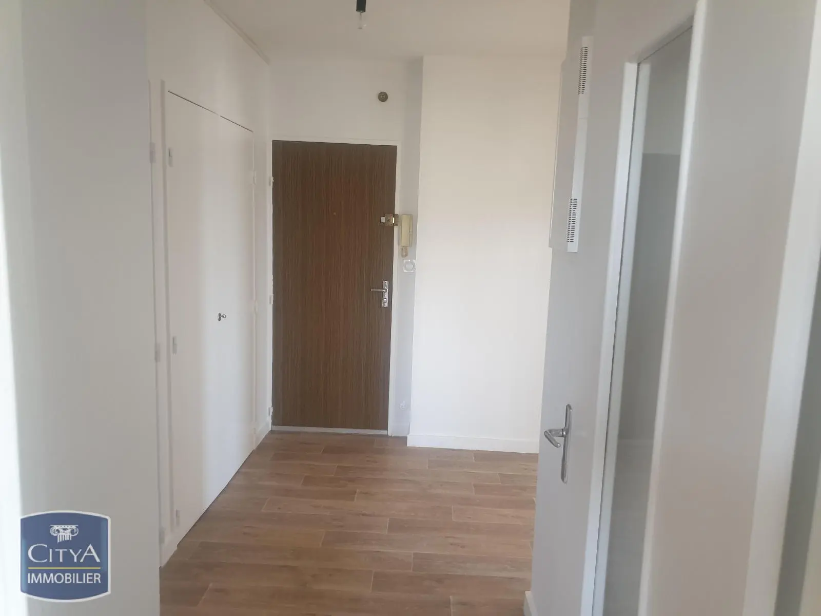 Photo 6 Appartement 4 pièces