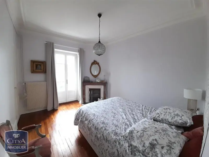 Photo 3 Appartement 2 pièces 48.34m²