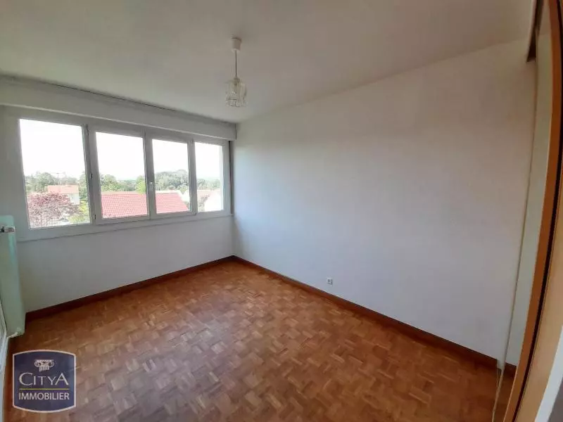 Photo 5 Appartement 4 pièces 72.01m²
