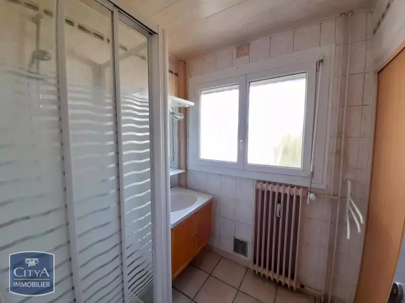 Photo 7 Appartement 4 pièces 72.01m²