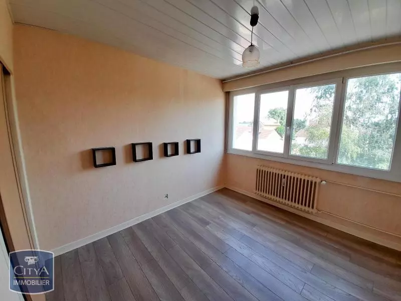Photo 6 Appartement 4 pièces 72.01m²