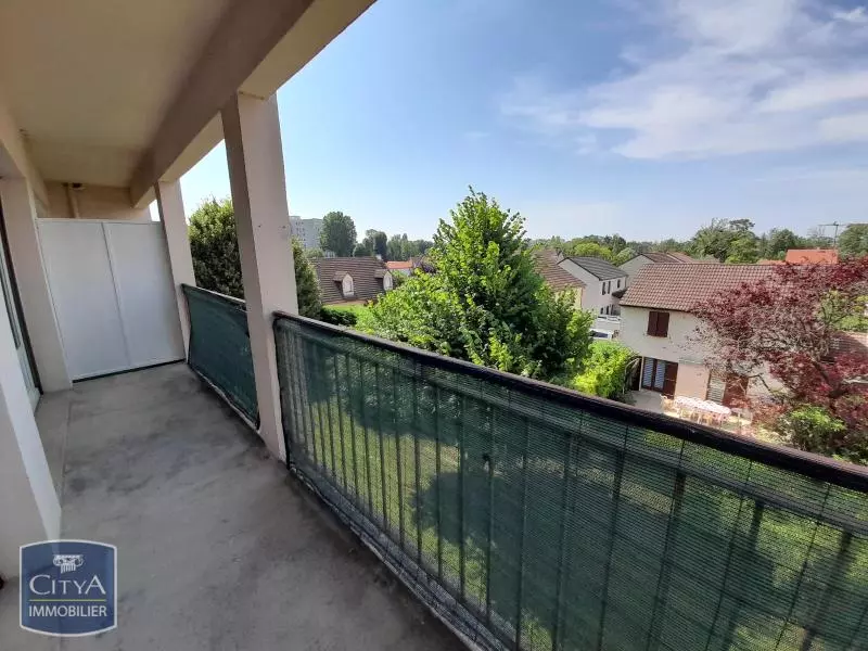 Photo 4 Appartement 4 pièces 72.01m²