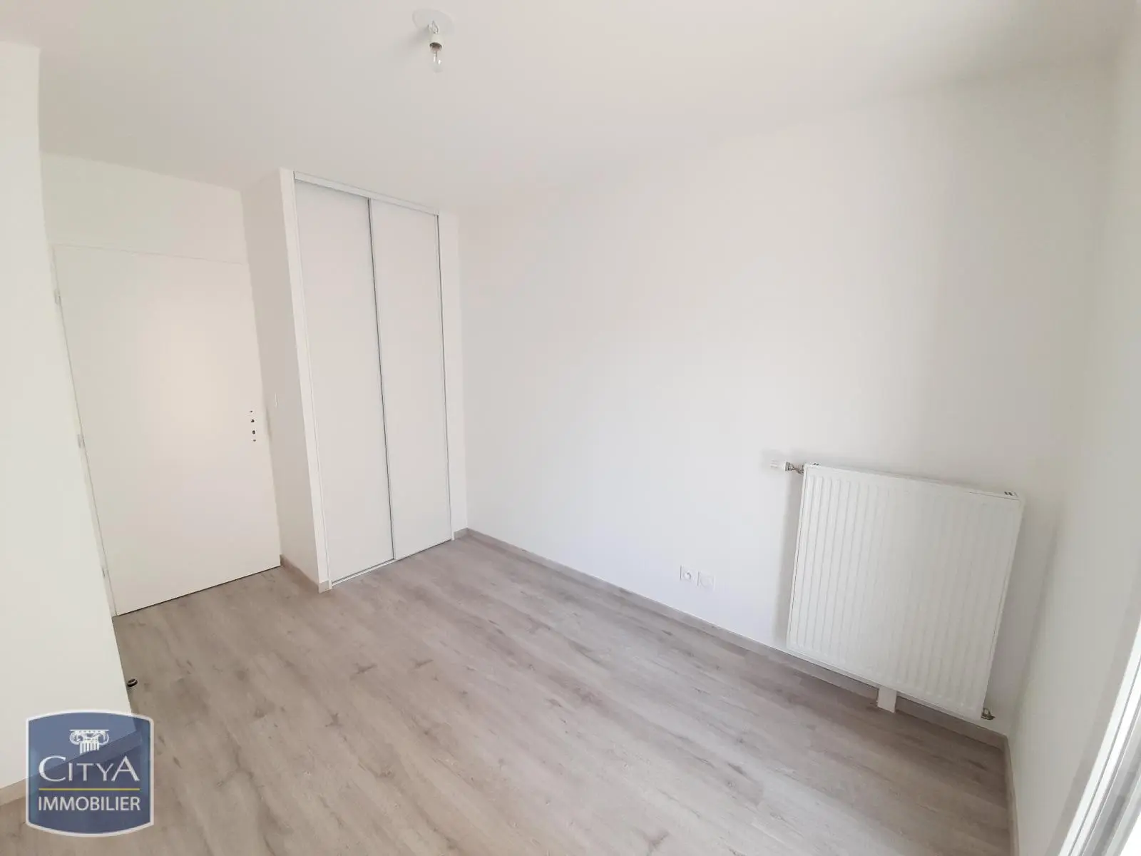 Photo 4 Appartement 3 pièces 59.73m²