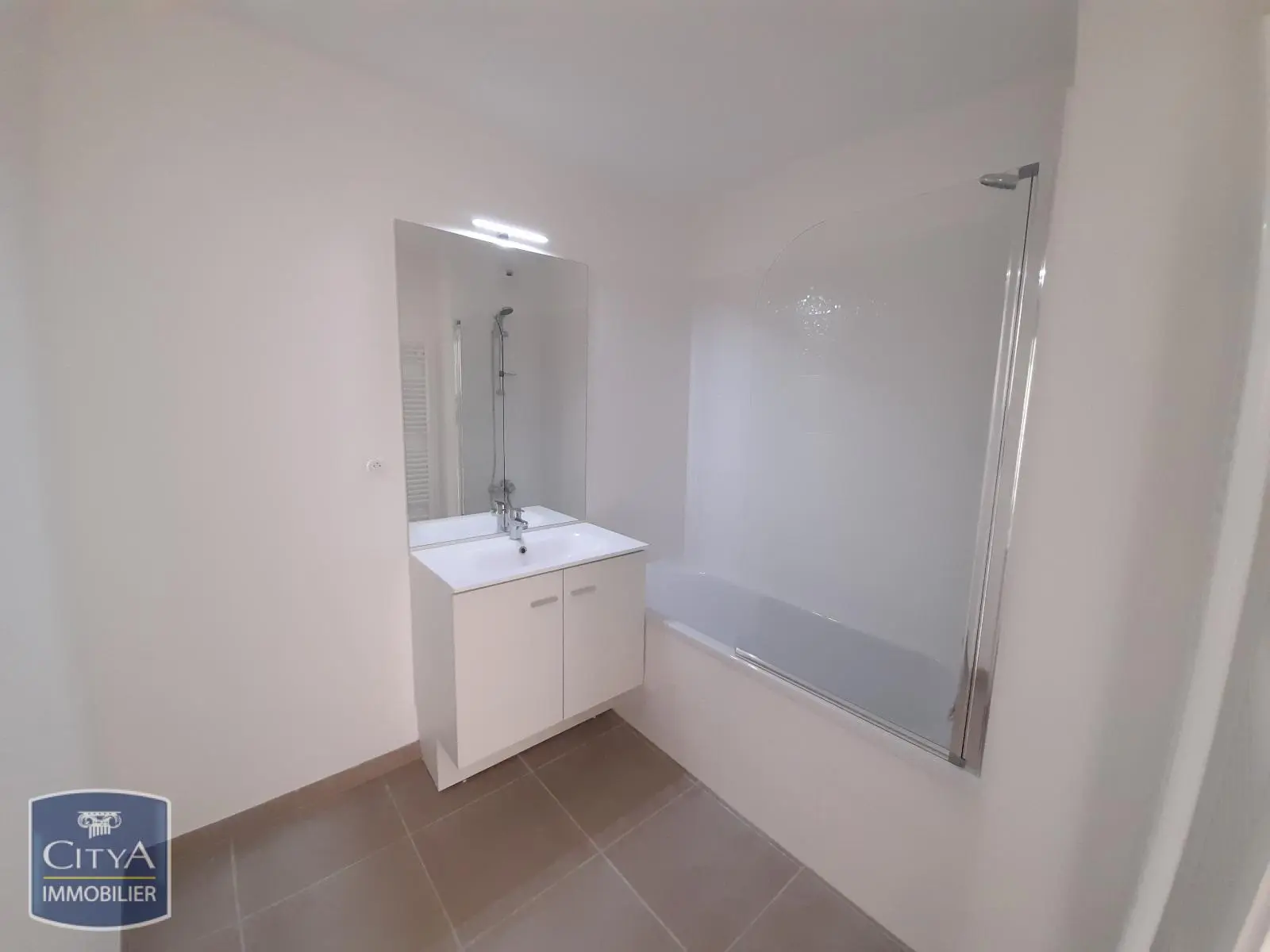 Photo 5 Appartement 3 pièces 59.73m²