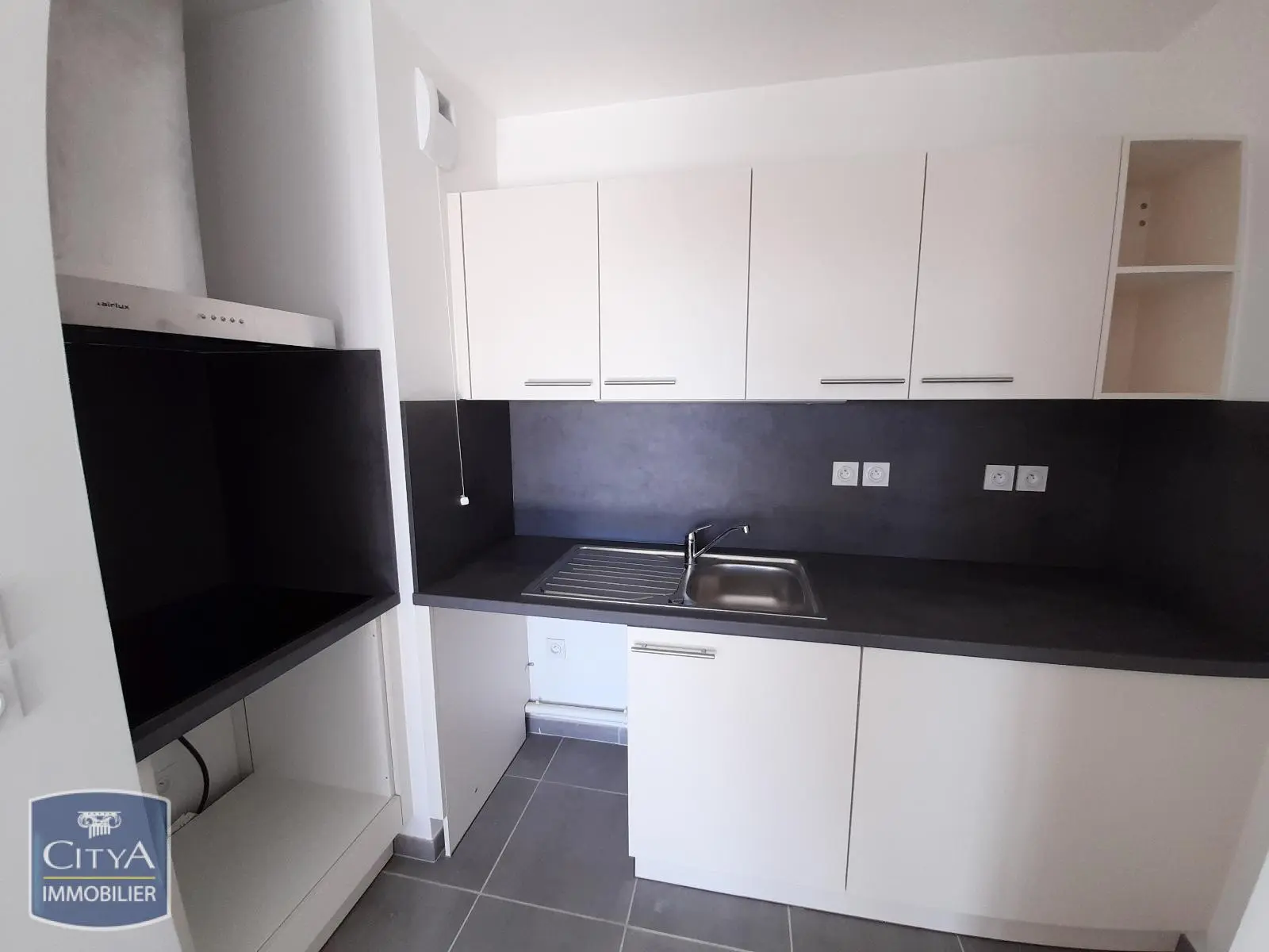 Photo 3 Appartement 3 pièces 63.2m²