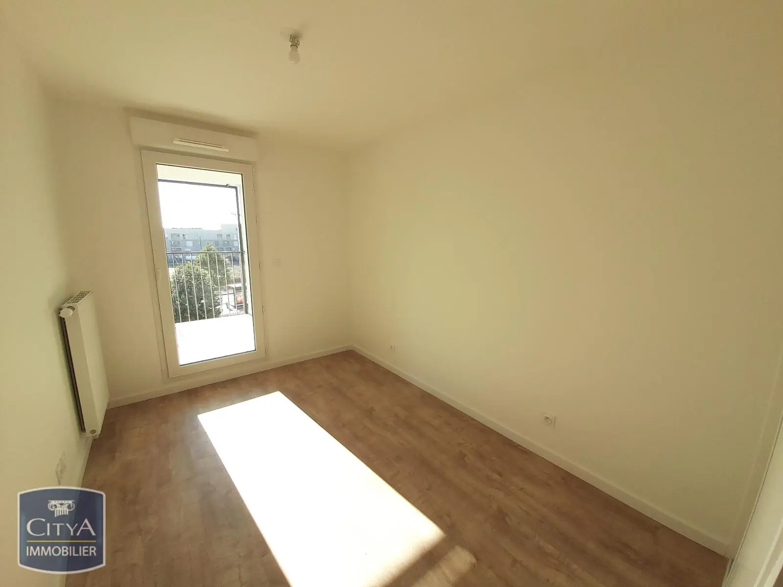Photo 4 Appartement 3 pièces 63.2m²