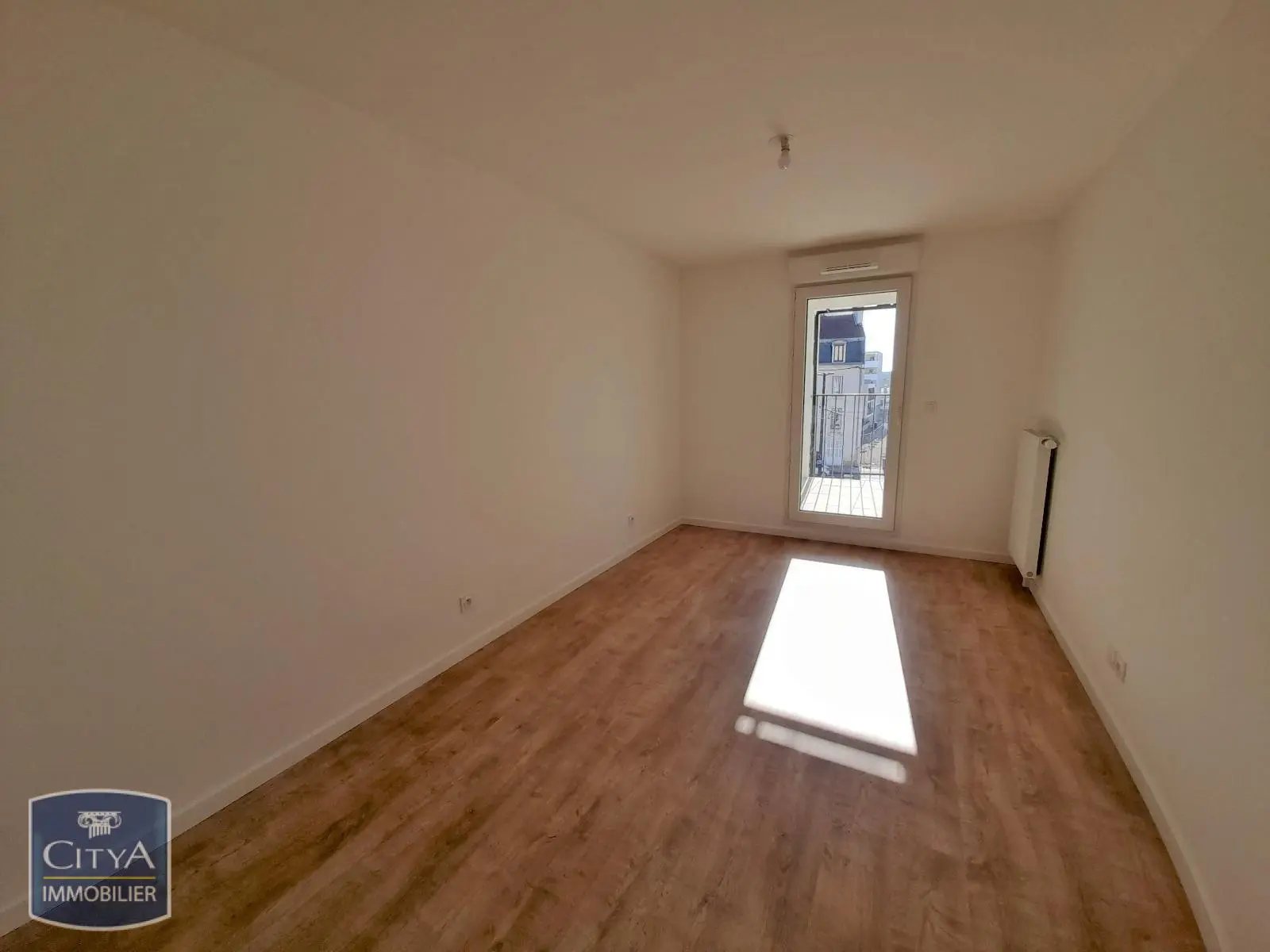Photo 5 Appartement 3 pièces 63.2m²