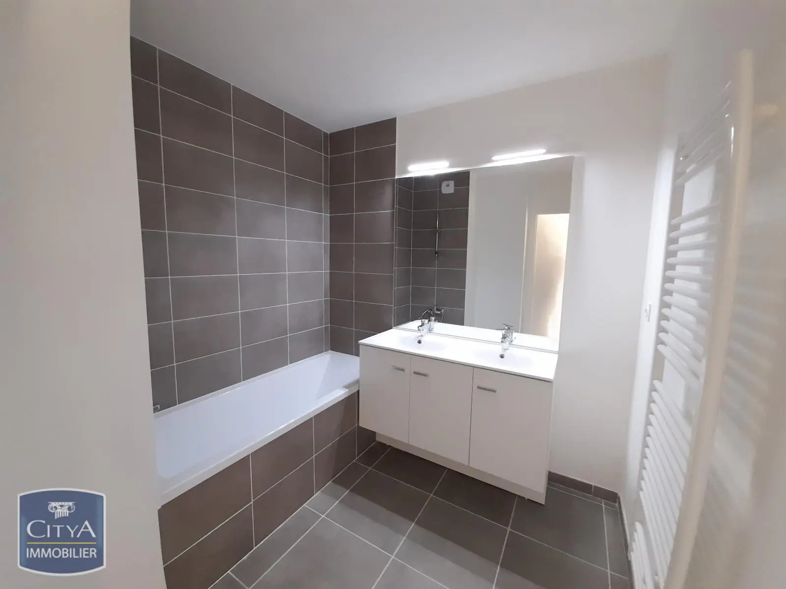 Photo 6 Appartement 3 pièces 63.2m²