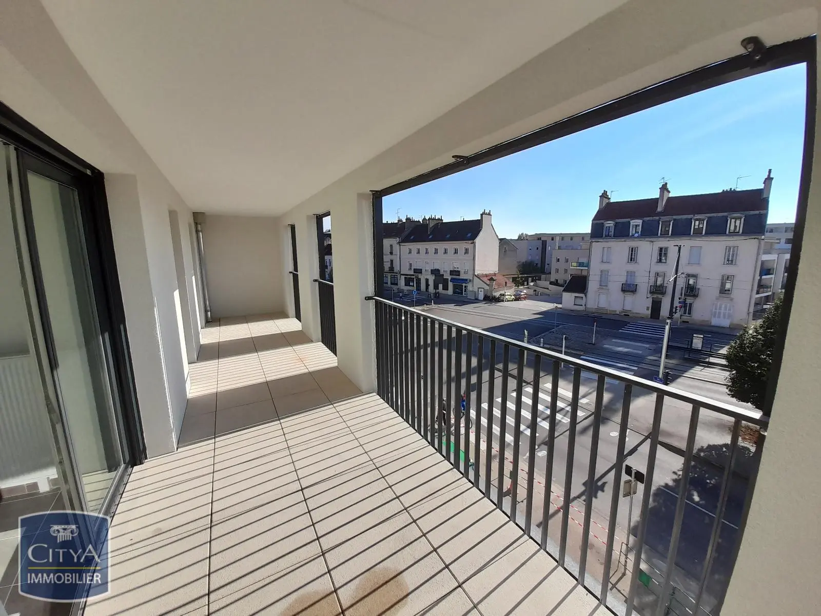 Photo 7 Appartement 3 pièces 63.2m²