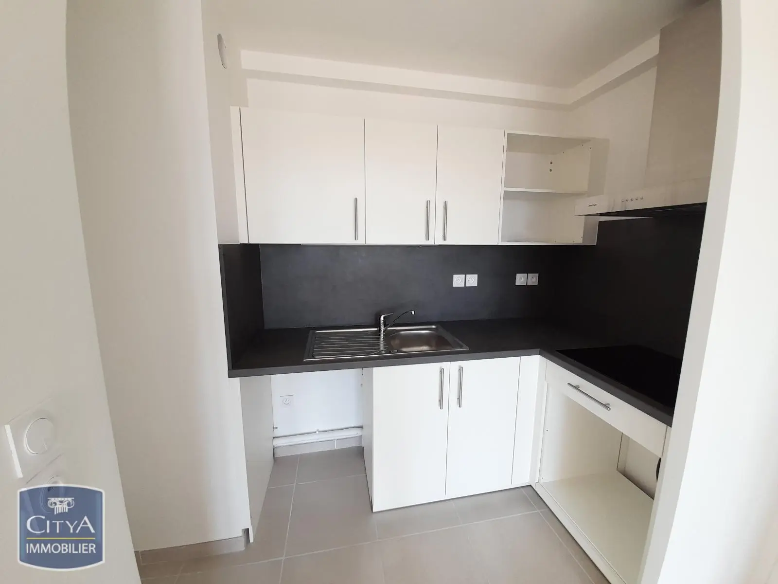 Photo 2 appartement Dijon