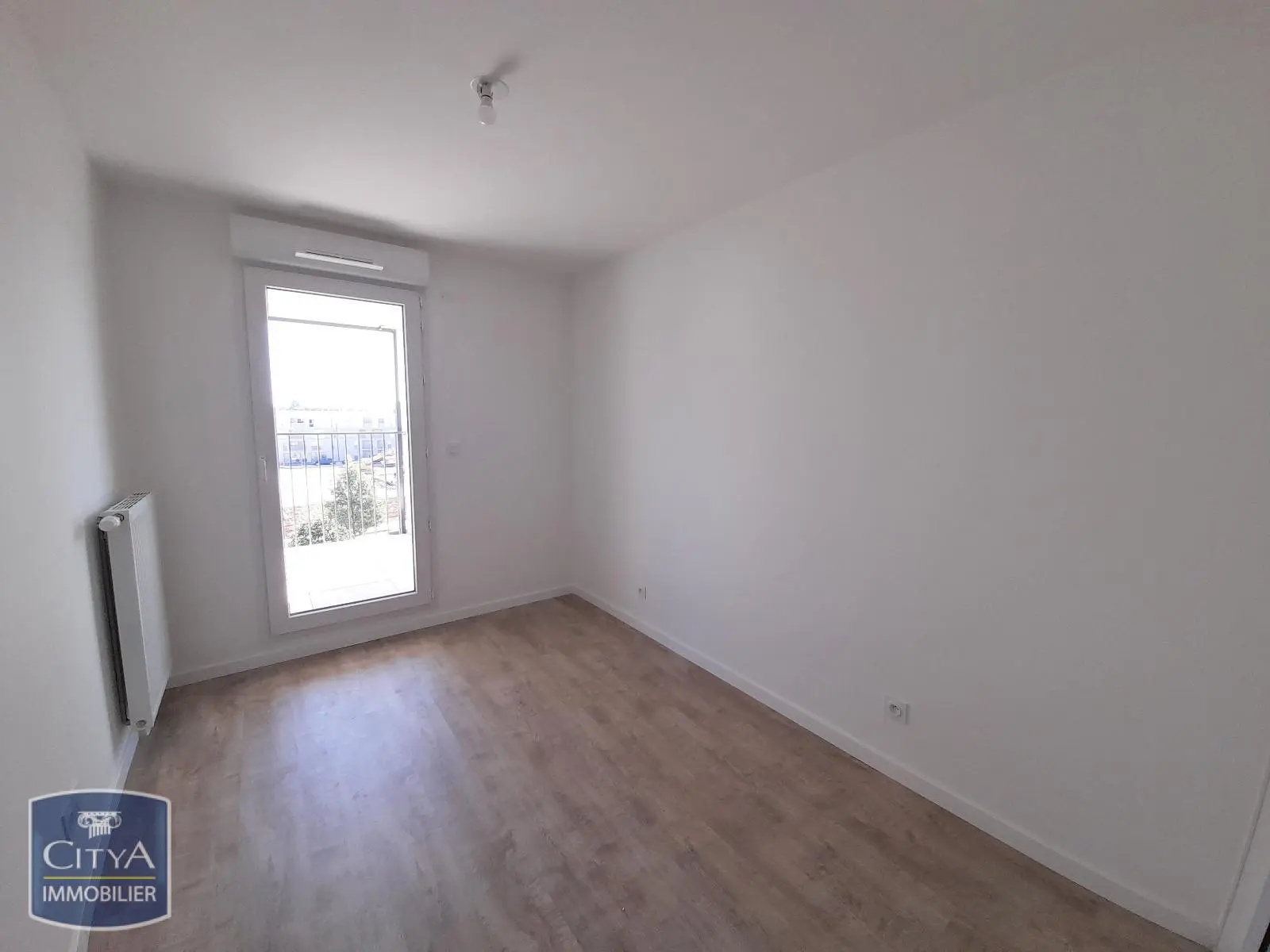 Photo 3 appartement Dijon