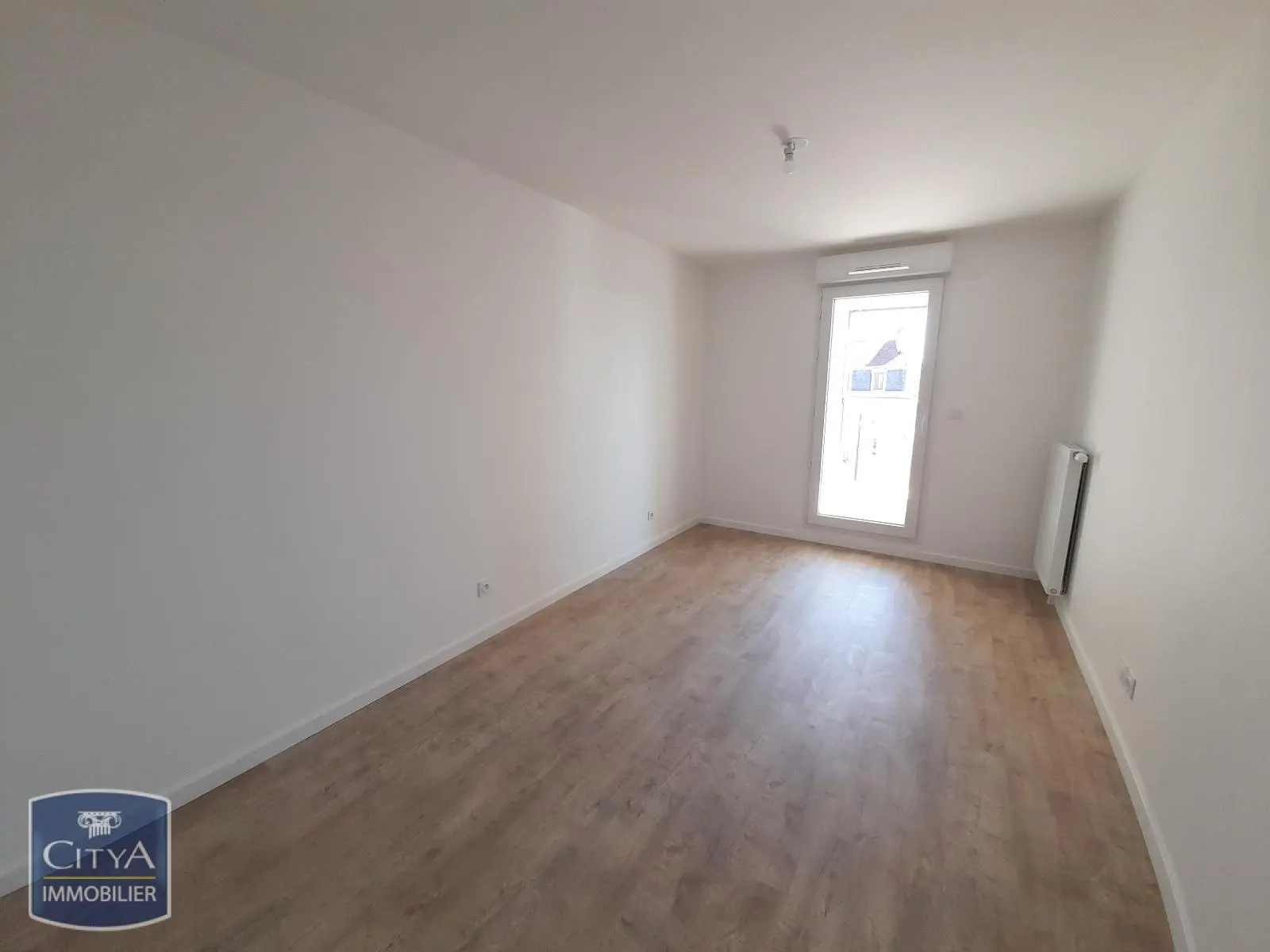 Photo 4 appartement Dijon