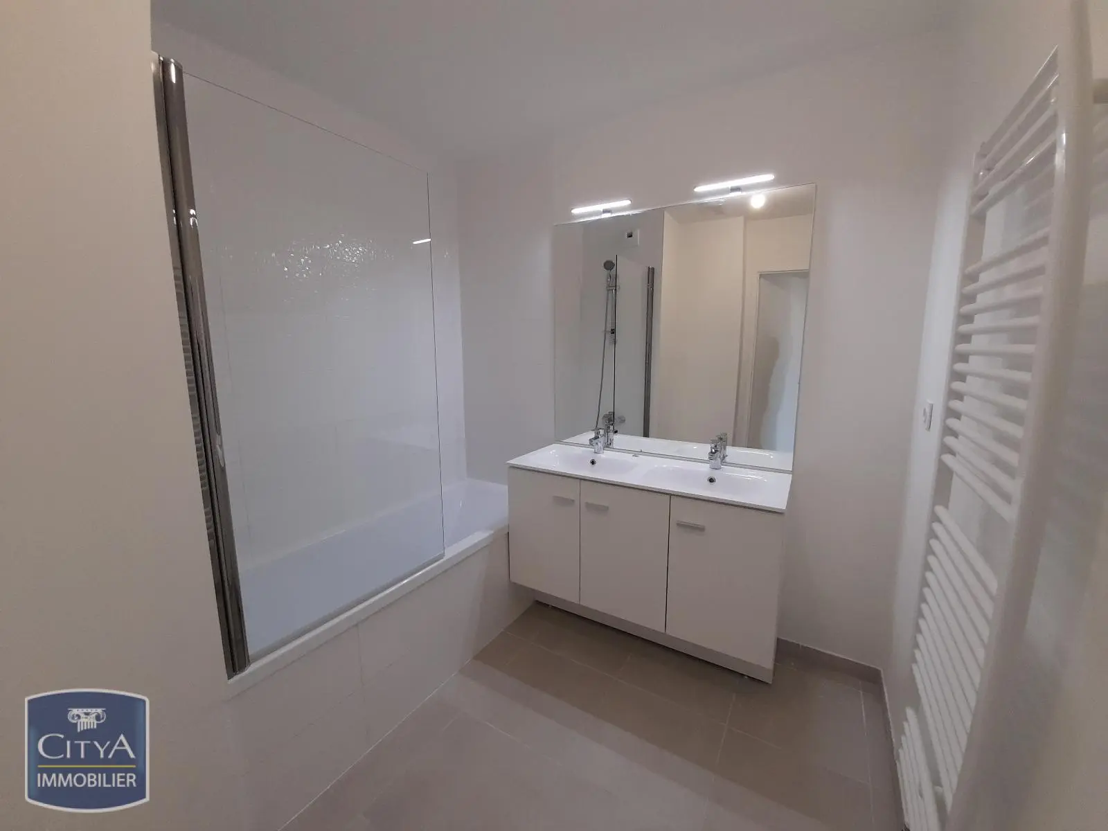 Photo 5 appartement Dijon
