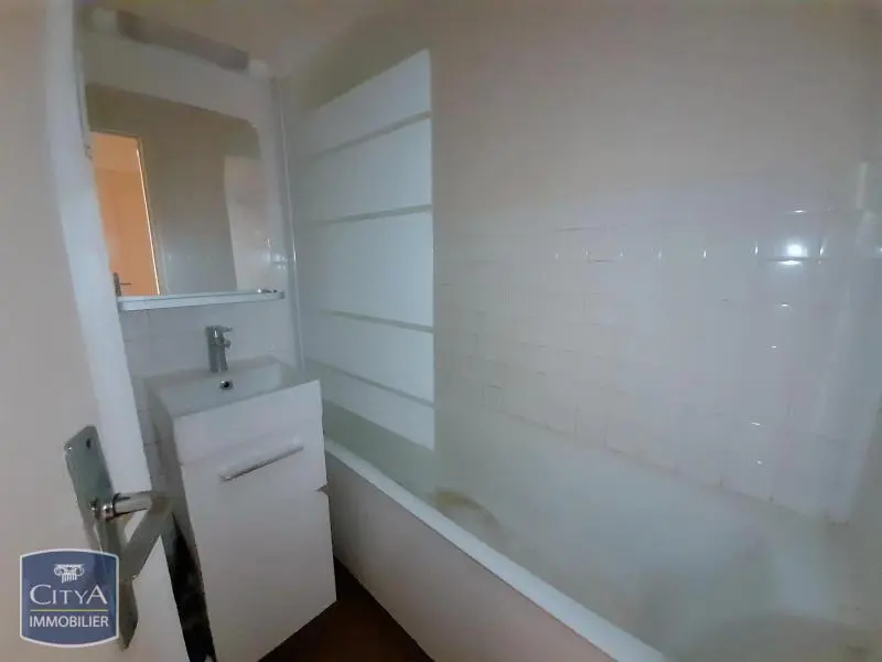 Photo 5 Appartement 2 pièces 50.17m²
