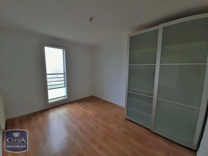 Photo 3 appartement Dijon