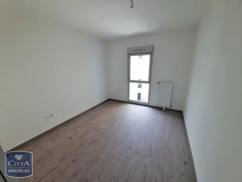 Photo 4 Appartement 2 pièces 43.67m²